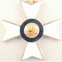 Obeležitev sprejema dr. Tamara Lah Turnšek v častni red Rio Branco