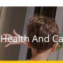 Projekt ITHACA – IKT storitve v zdravstvu