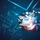 Mednarodna Elektrotehniška in računalniška konferenca ERK 2018