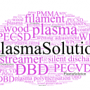 Začetek evropskega projekta Marie Sklodowska Curie PlasmaSolution na Univerzi v Ljubljani