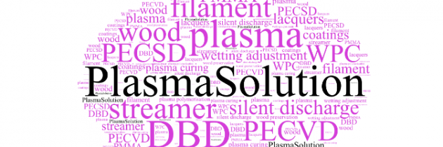 Začetek evropskega projekta Marie Sklodowska Curie PlasmaSolution na Univerzi v Ljubljani