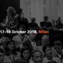 4. SCALEIT, NAJBOLJŠIH STARTUP PODJETIJ