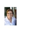 Dr. Shé Mackenzie Hawke: Biosocial Confluence: Mapping Futures Down a Complex Adaptive Stream