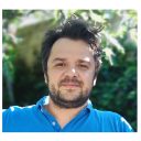 dr. David Stanković: Preučevanje biodiverzitete morja z DNA metabarkodiranjem