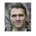 dr. Heribert Warzecha: Opportunities and challenges of plant biotechnology for the production of active substances