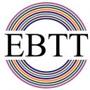 15 let Mednarodne doktorske šole o tehnologiji elektroporacije