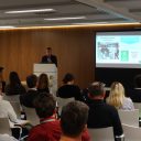 Občine aktivne pri izvajanju podnebnih ukrepov