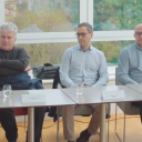 Biotehnologija in njena moč v prihodnosti