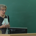 Prof. dr. Tamara Lah Turnšek sprejeta v častni red Rio Branco