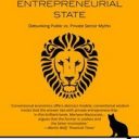 Omizje Podjetniška država