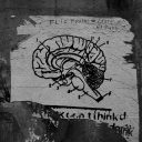 “Mentalno zdravje” in družbeni problemi v zgodovinski perspektivi