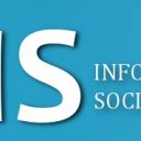 Informacijska družba 2018