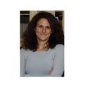 dr. Tjaša Kogovšek: raziskave želatinoznega planktona:  od Slovenije do Japonske