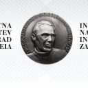 Slavnostna podelitev nagrad Miroslava Zeia