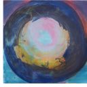 Cikel predavanj: ENDPUNKTE. UND NEUANFÄNGE./Točke konca in novi začetki