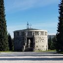 Simpozij Jugoslovanski spomeniki, povezani s 1. svetovno vojno