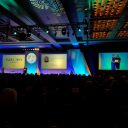 Dr. Majda Pajnkihar postala Fellow of the American Academy of Nursing