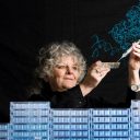 Prof. Dr. Ada Yonath: Nobelova nagrajenka za kemijo 2009