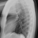 dr. Wolfgang Drube (Deutsches Elektronen-Synchrotron DESY, Phdr. Wolfgang Drube: Raziskovanje lastnosti atomskega mikrokosmosa