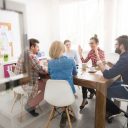 3 milijone evrov za inovativne in prožne oblike poučevanja in učenja v visokem šolstvu