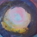 Predavanje: Evropska unija med krizo in novim začetkom