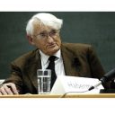 “Nove” perspektive za Evropo?