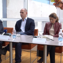 Podjetniška država, “The Entrepreneurial State”