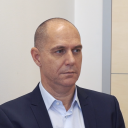 Prof. dr. Jože P. Damijan, EF UL; Ekonomija kot znanost