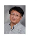 dr. Qi-Huo Wei: Zasučite molekule, kakor želite