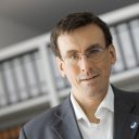 dr. Rafal E. Dunin-Borkowski: Merjenje elektromagnetnega polja z nanometrsko ločljivostjo s presevnim elektronskim mikroskopom