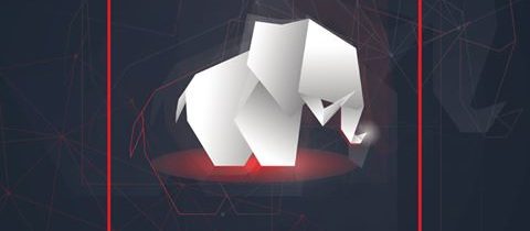 TEDxCERN: The Elephant in the Room