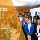 Evropskem teden robotike 2018