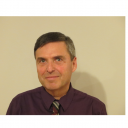 dr. Janko Kos: Imunoterapija raka – Nobelova nagrada za medicino v letu 2018