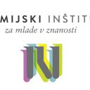 2. simpozij Janka Jamnika za mlade znanstvenike