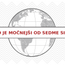 Večer Jurija Gustinčiča