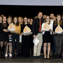 Podjetna Primorska 2018: Nagrade za najboljše podjetniške ideje