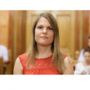 dr. Tadeja Lukežič: Uporaba hidrodinamske kavitacije za inaktivacijo virusov v vodi