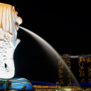 Uspeh IJS na prvenstvu v ambientalni inteligenci