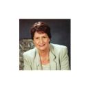 Zoisove nagrade na področju znanosti in raziskovanja 2018