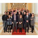 Najodličnejši raziskovalni dosežki Univerze v Ljubljani v letu 2018