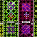 Najvidnejši dosežki Instituta Jožef Stefan v letu 2018