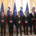 Raziskovalci FE UL in Centra Helmholtz v Berlinu izdelali rekordno tandemsko sončno celico