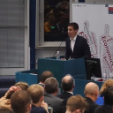 Poslovna informatika na  Ekonomski fakulteti Univerze v Ljubljani – že 40 let