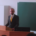 Pestrost opraševalcev in pridelava hrane, NIB