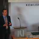 Odlična znanost za odličnost v družbi, Kemijski inštitut