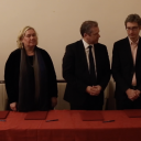 EUTOPIA – nova evropska univerzitetna mreža