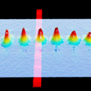 dr. Peter Jeglič: Kvantne tehnologije s hladnimi atomi