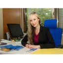 Dr. Maja Fošner članica Evropske akademije znanosti