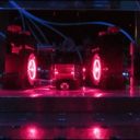 dr. Jure Kokalj z metodo razvito na IJS zagotovil preboj pri raziskovanju lastnosti elektronov v kristalu