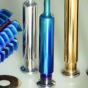 Znanost med knjigami: Dobro orodje